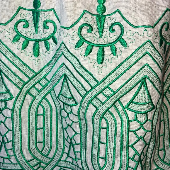 Woman’s Madison Skirt XL - Picture 5 of 13